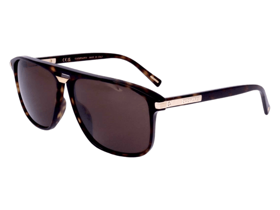 Chopard SCH293 0722 Sonnenbrille - Image 1