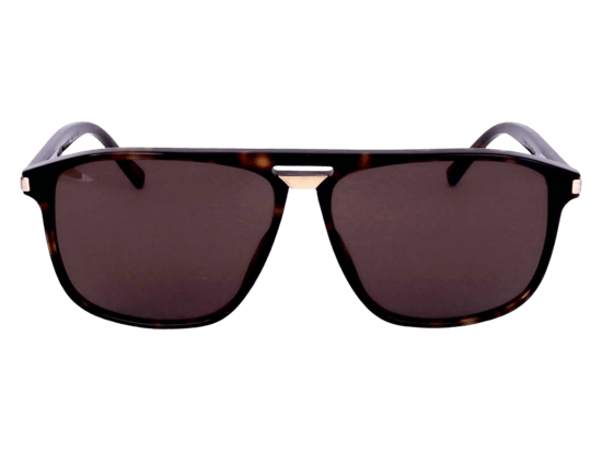 Chopard SCH293 0722 Sonnenbrille - Image 2