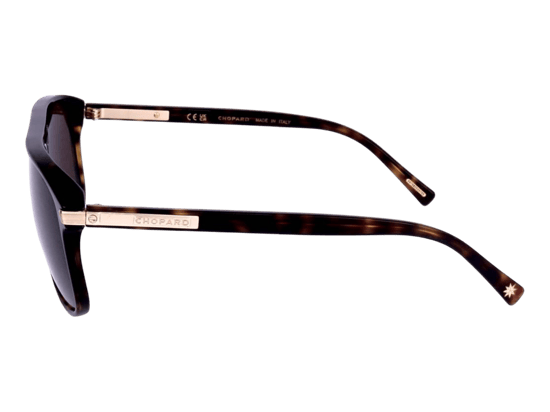 Chopard SCH293 0722 Sonnenbrille - Image 3