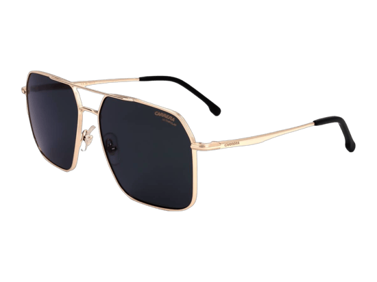 Carrera CARRERA 333/S J5G Sonnenbrille - Image 1
