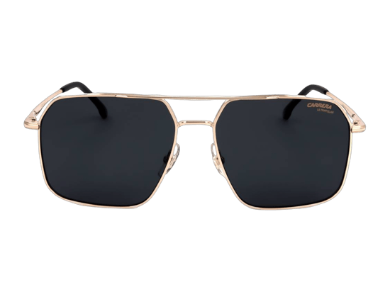 Carrera CARRERA 333/S J5G Sonnenbrille - Image 2