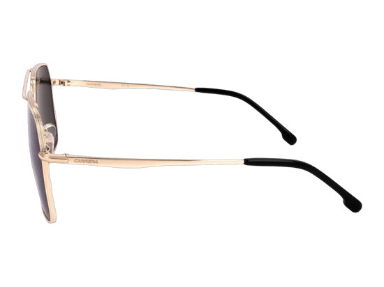 Carrera CARRERA 333/S J5G Sonnenbrille - Image 3