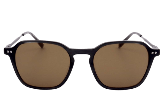 Tommy Hilfiger TH 2132/S 2W8 Sonnenbrille - Image 2