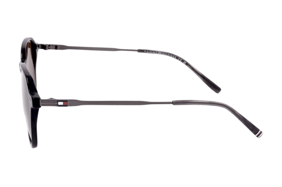 Tommy Hilfiger TH 2132/S 2W8 Sonnenbrille - Image 3