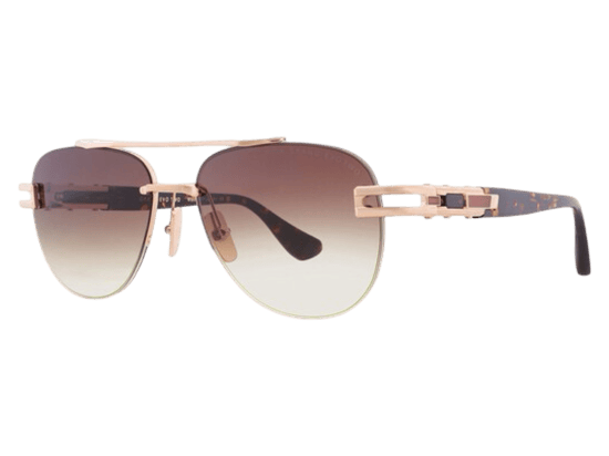 Dita GRAND-EVO TWO DTS139-A-02 Sonnenbrille - Image 1