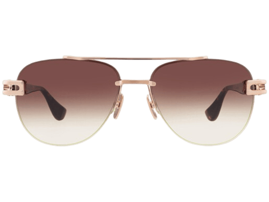 Dita GRAND-EVO TWO DTS139-A-02 Sonnenbrille - Image 2