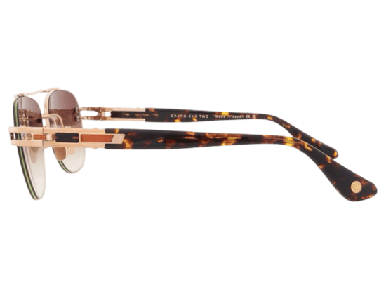 Dita GRAND-EVO TWO DTS139-A-02 Sonnenbrille - Image 3