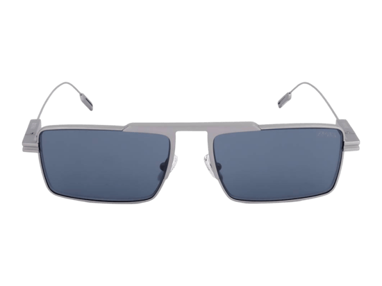 Ermenegildo Zegna EZ0233/S 17V Sonnenbrille - Image 2