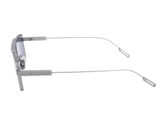 Ermenegildo Zegna EZ0233/S 17V Sonnenbrille - Image 3