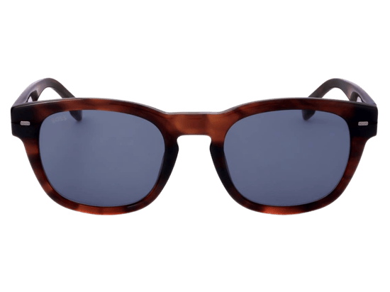 Hugo Boss 1380/S EX4 Sonnenbrille - Image 2