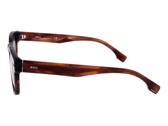 Hugo Boss 1380/S EX4 Sonnenbrille - Image 3