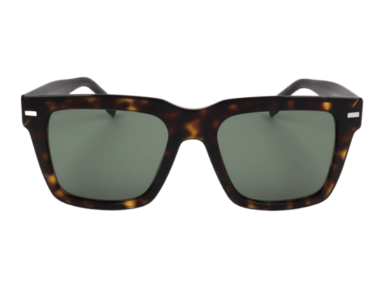 Hugo Boss 1442/S 086 Sonnenbrille - Image 2