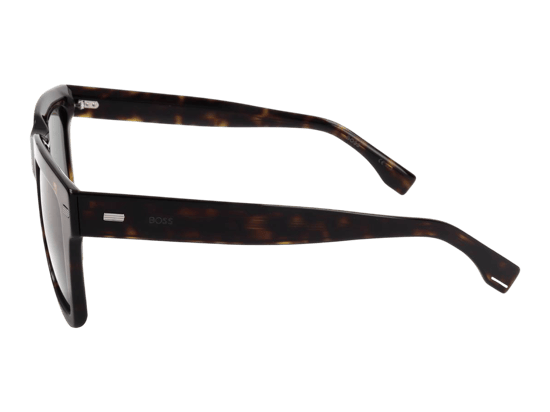 Hugo Boss 1442/S 086 Sonnenbrille - Image 3