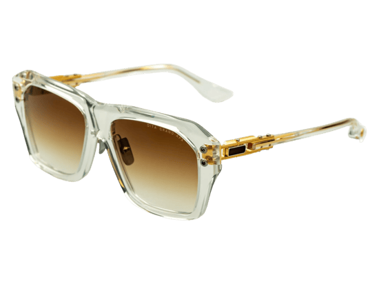 Dita GRAND-APX DTS417-A-02 Sonnenbrille - Image 1