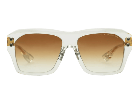 Dita GRAND-APX DTS417-A-02 Sonnenbrille - Image 2