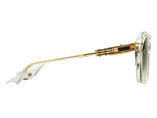 Dita GRAND-APX DTS417-A-02 Sonnenbrille - Image 3
