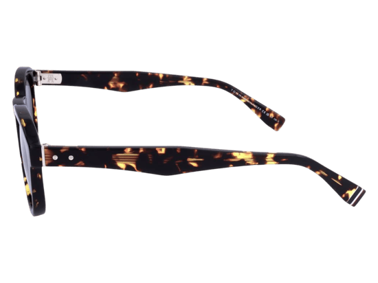 Tommy Hilfiger TH 2031/S 086 Sonnenbrille - Image 3