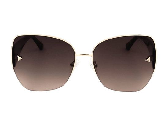 Guess GF6136/S 32F Sonnenbrille - Image 2