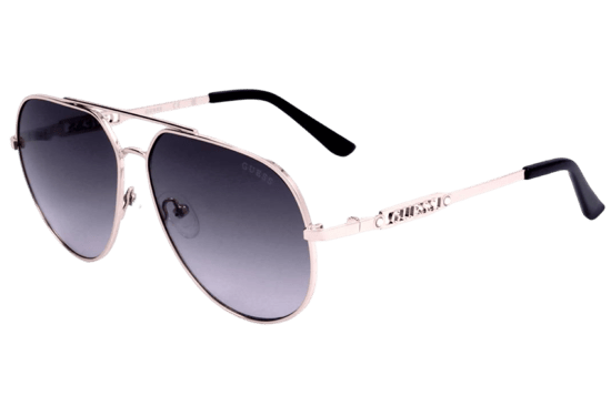 Guess GF6195 32B Sonnenbrille - Image 1
