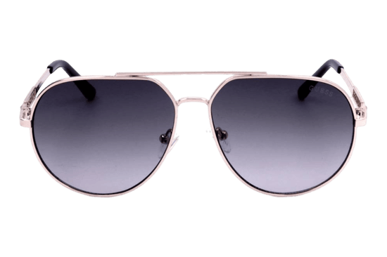 Guess GF6195 32B Sonnenbrille - Image 2
