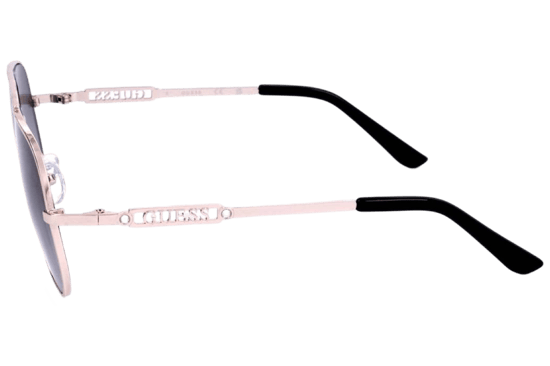 Guess GF6195 32B Sonnenbrille - Image 3