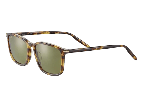 Serengeti Lenwood SS485004-S Sonnenbrille - Image 1