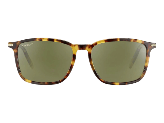 Serengeti Lenwood SS485004-S Sonnenbrille - Image 2