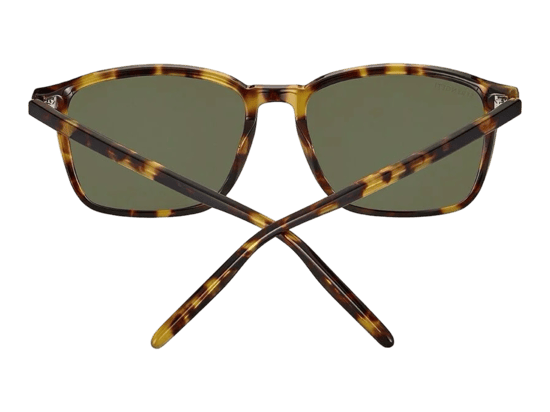 Serengeti Lenwood SS485004-S Sonnenbrille - Image 3