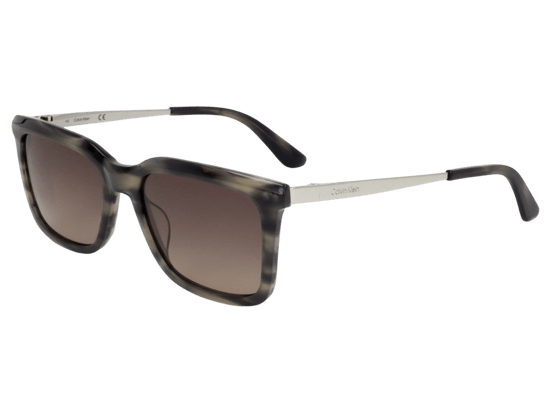 Calvin Klein CK22517S 025 Sonnenbrille - Image 1