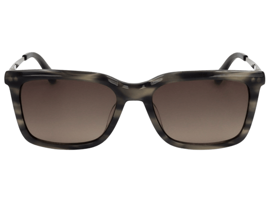 Calvin Klein CK22517S 025 Sonnenbrille - Image 2