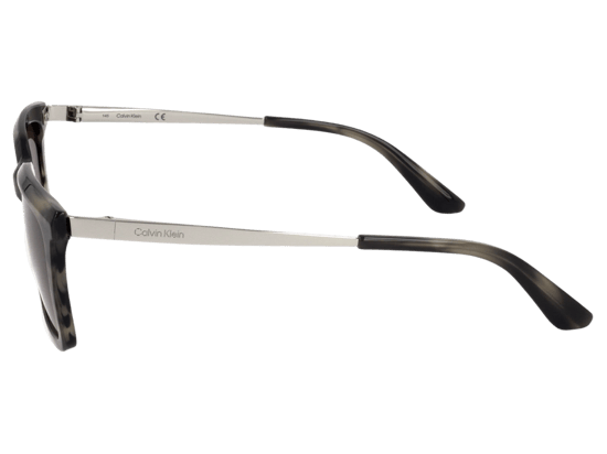 Calvin Klein CK22517S 025 Sonnenbrille - Image 3