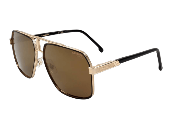 Carrera CARRERA 1055/S ONZ Sonnenbrille - Image 1