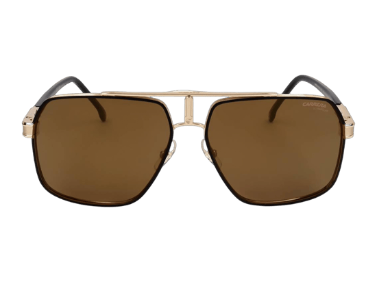 Carrera CARRERA 1055/S ONZ Sonnenbrille - Image 2