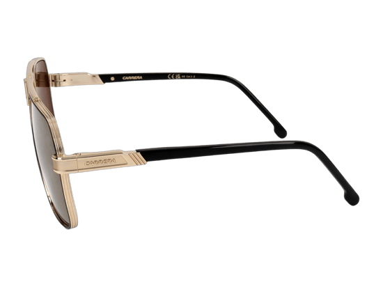Carrera CARRERA 1055/S ONZ Sonnenbrille - Image 3