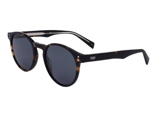Levi's LV 5005/S 086 Sonnenbrille - Image 1