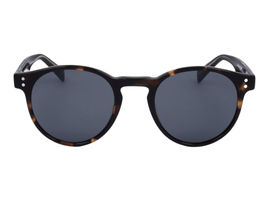 Levi's LV 5005/S 086 Sonnenbrille - Image 2