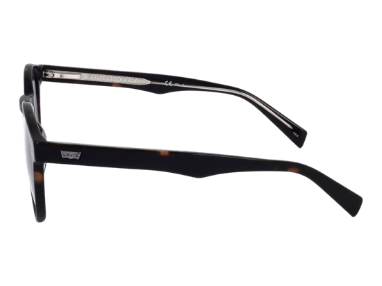 Levi's LV 5005/S 086 Sonnenbrille - Image 3