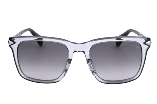 Rag & Bone RNB5044/S KB7 Sonnenbrille - Image 2