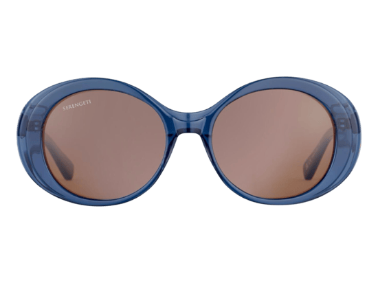 Serengeti Bacall SS541002 Sonnenbrille - Image 2