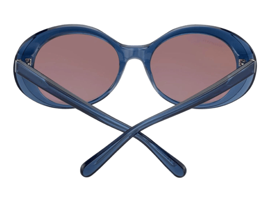 Serengeti Bacall SS541002 Sonnenbrille - Image 3
