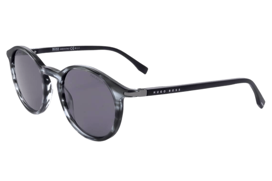 Hugo Boss BOSS 1003/S/IT PZH Sonnenbrille - Image 1