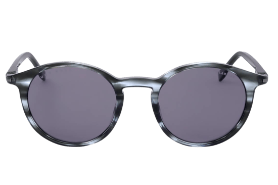 Hugo Boss BOSS 1003/S/IT PZH Sonnenbrille - Image 2