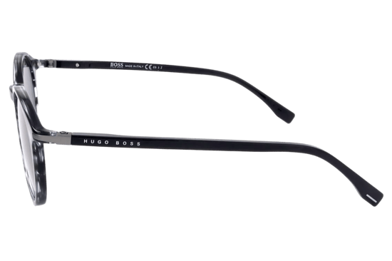 Hugo Boss BOSS 1003/S/IT PZH Sonnenbrille - Image 3