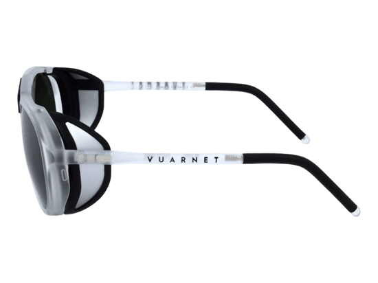 Vuarnet Ice Factory Ski-Sonnenbrille Sonnenbrille - Image 3