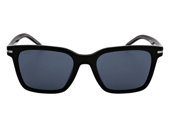 Hugo Boss 1540/F/SK 807 Sonnenbrille - Image 2