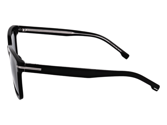 Hugo Boss 1540/F/SK 807 Sonnenbrille - Image 3