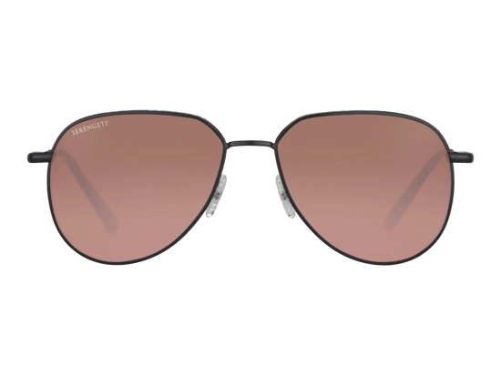 Serengeti Haywood SS543002 Sonnenbrille - Image 2