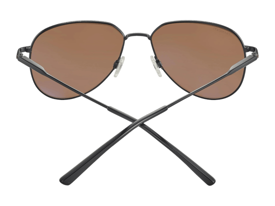 Serengeti Haywood SS543002 Sonnenbrille - Image 3