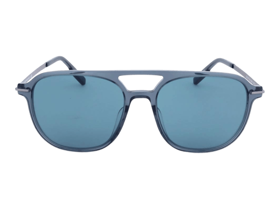 Ermenegildo Zegna EZ0191/S 92V Sonnenbrille - Image 2