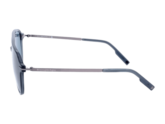 Ermenegildo Zegna EZ0191/S 92V Sonnenbrille - Image 3